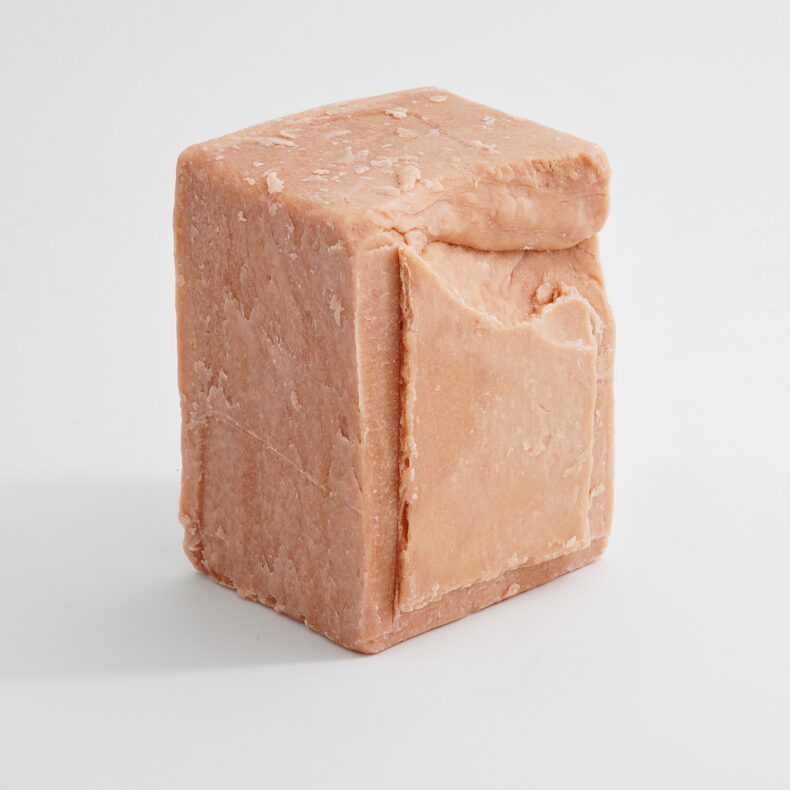 2597氣味音景結構實驗